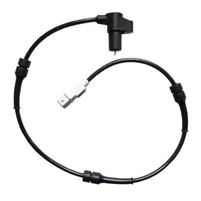 Sensor, wheel speed (GS2285)
