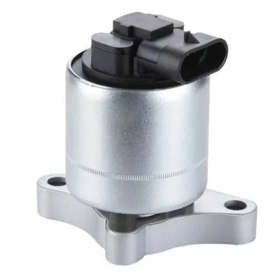 EGR Valve (GI2023)