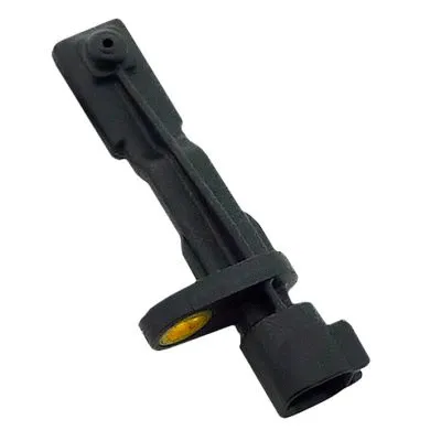 Sensor, wheel speed (GS2126)