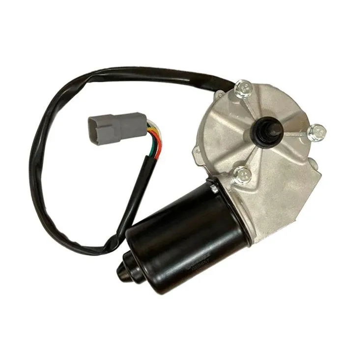 Wiper Motor (GE5657)