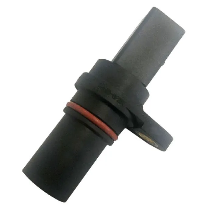 Sensor, crankshaft pulse (GS8133)