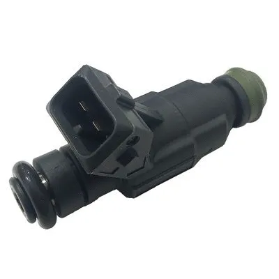 Injector (GI9357)
