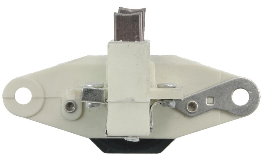 Alternator Regulator