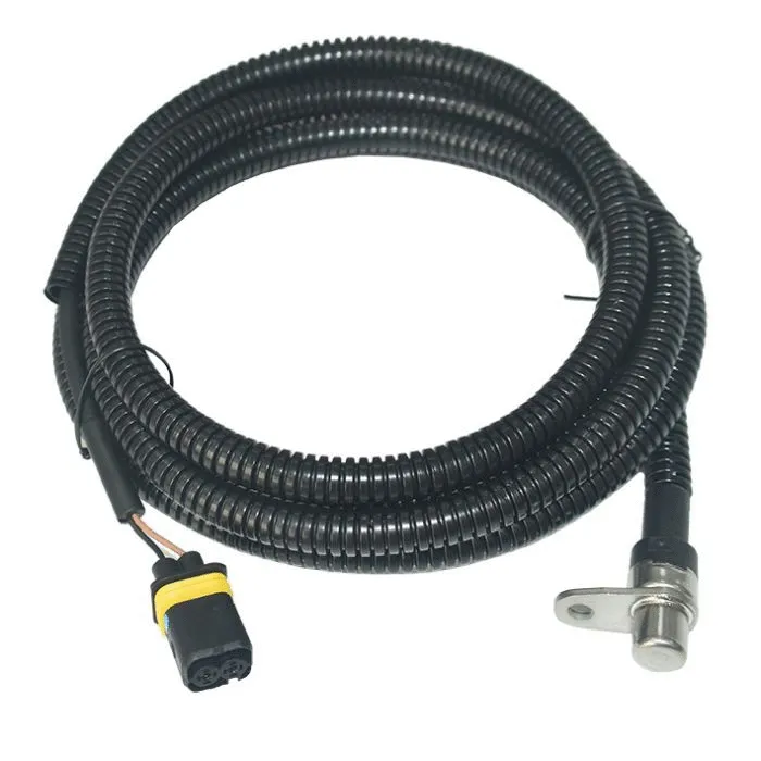 Sensor, wheel speed (GS2880)