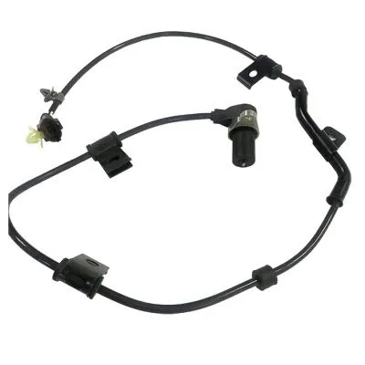 Sensor, wheel speed (GS2915)