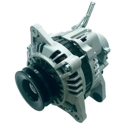 Alternator (GA15399)