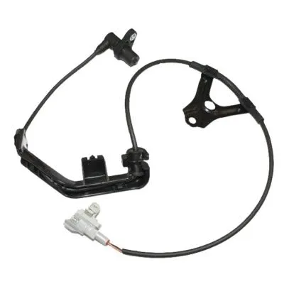 Sensor, wheel speed (GS2540)