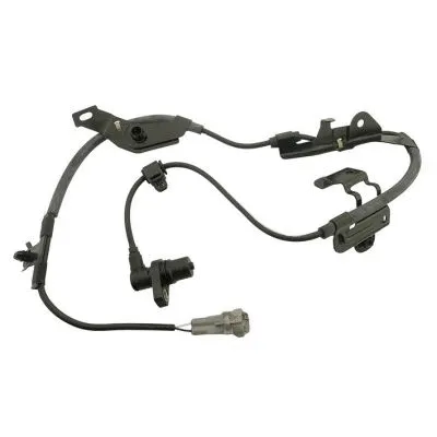 Sensor, wheel speed (GS2495)