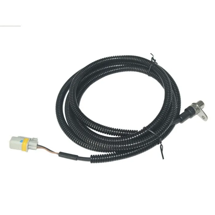 Sensor, wheel speed (GS2829)