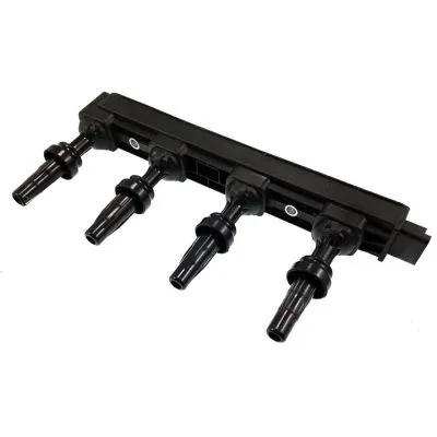 Ignition Coil (GC4580)