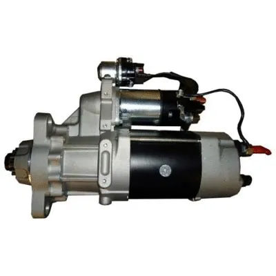 Starter (GA21436)