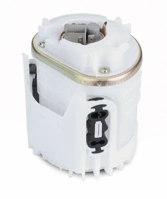 Fuel Feed Unit (GCA08B)