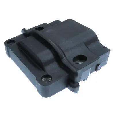 Ignition Coil (GC4164)
