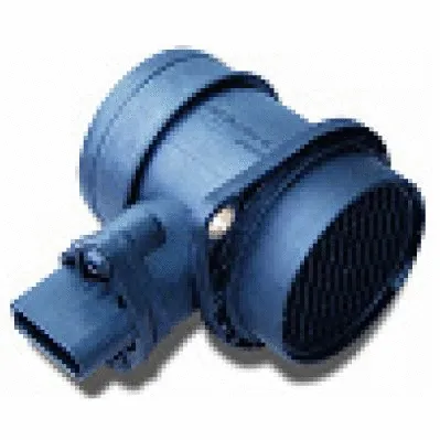 Volume Air Flow Sensor (GH5024)