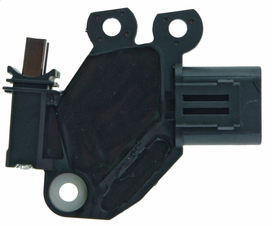 Alternator Regulator