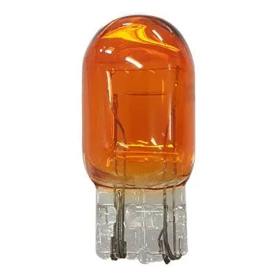 Bulb, direction indicator (GL7515A)