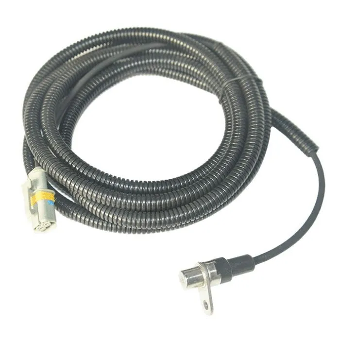 Sensor, wheel speed (GS2893)