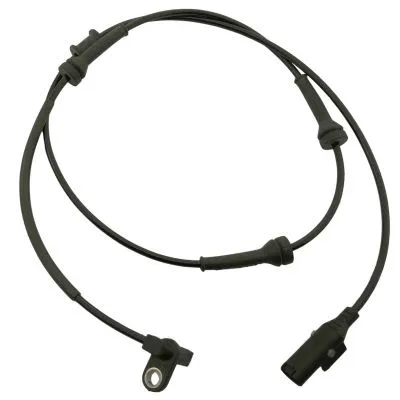 Sensor, wheel speed (GS2173)