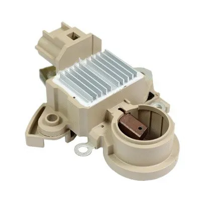 Alternator Regulator (GA770)