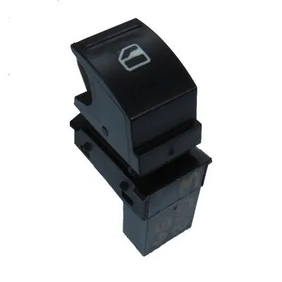 Switch, window regulator (GE2103)