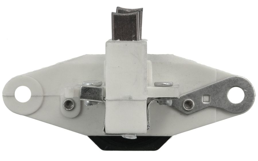 Alternator Regulator