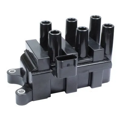 Ignition Coil (GC4817)