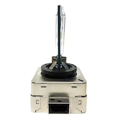 Bulb, spotlight (GL145D1S)