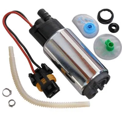 Fuel Pump (GI3120)