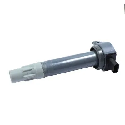 Ignition Coil (GC4113)