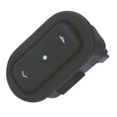 Switch, window regulator (GE2019)