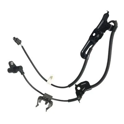 Sensor, wheel speed (GS2750)