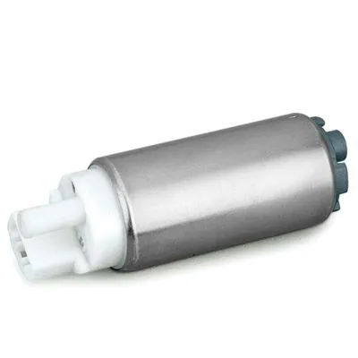 Fuel Pump (GI3812)