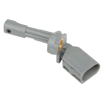 Sensor, wheel speed (GS2727)