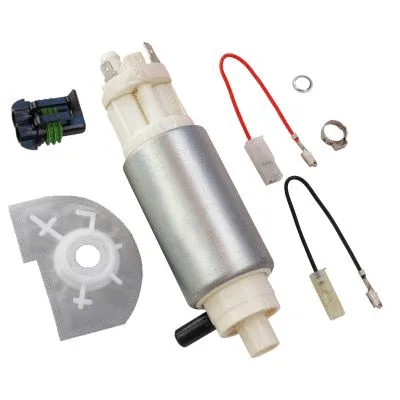 Fuel Pump (GI3209)