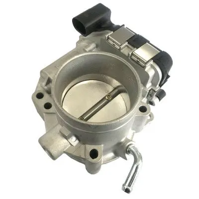 Throttle Body (GI7330)