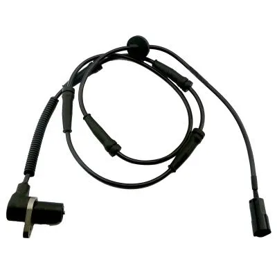 Sensor, wheel speed (GS2701)