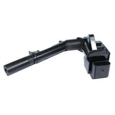 Ignition Coil (GC4690)