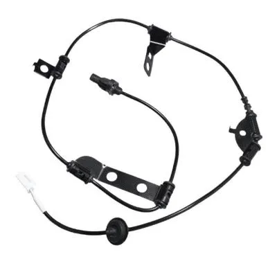 Sensor, wheel speed (GS2317)