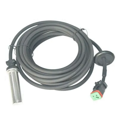 Sensor, wheel speed (GS2778)