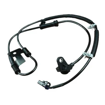 Sensor, wheel speed (GS2371)