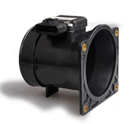 Volume Air Flow Sensor (GH5293)