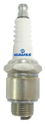 Spark Plug (GV6P08)