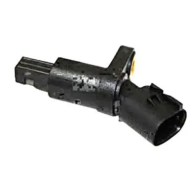 Sensor, wheel speed (GS2009)