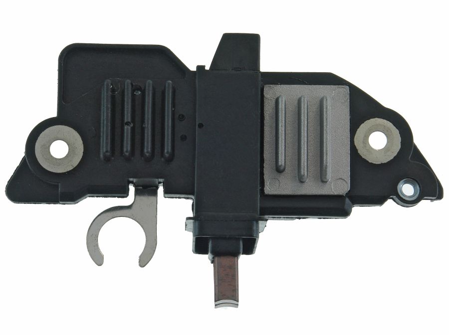 Alternator Regulator