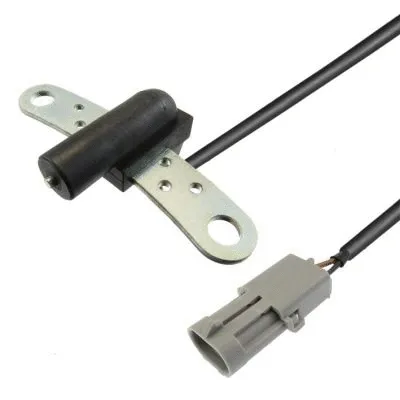 Sensor, crankshaft pulse (GS8405)
