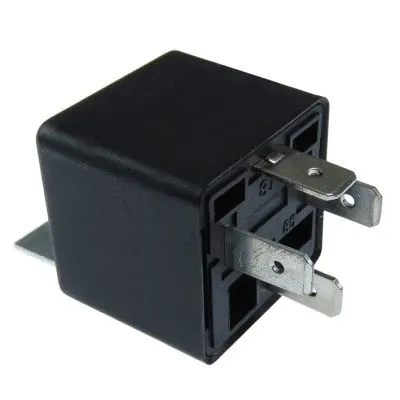Multifunctional Relay (GE0056)