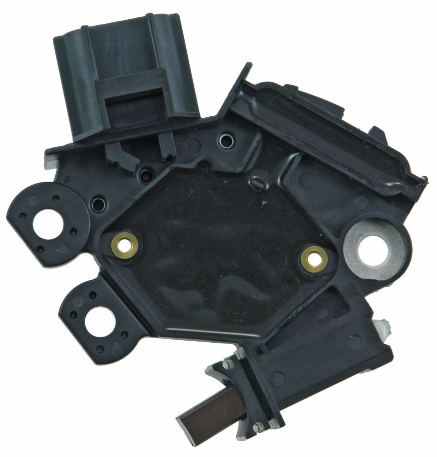 Alternator Regulator