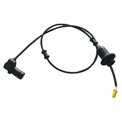 Sensor, wheel speed (GS2364)