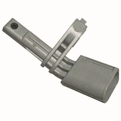 Sensor, wheel speed (GS2711)