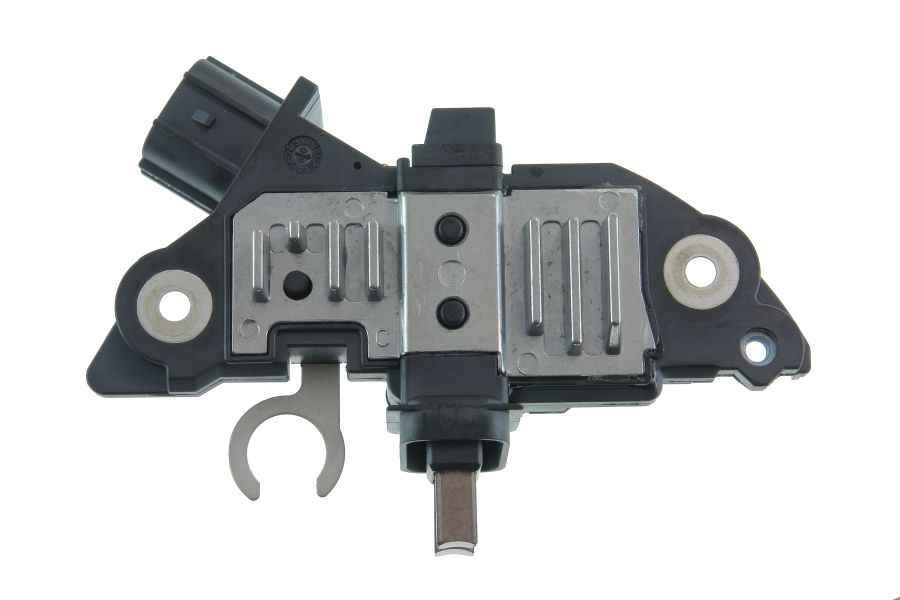 Alternator Regulator